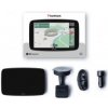 TomTom GO Superior 7