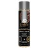 System JO Gelato Dvojitá čokoláda 120 ml