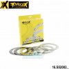 Lamely spojkové plechové (medziplechy) Prox 16.S52002 - KTM 125SX+144SX+150SX+200SX+125EXC+200EXC+125XCW+150XCW Husqvarna TE125+TE150+2