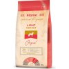 FITMIN Medium Light 12kg