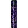 KERASTASE Laque Noire Extra Strong Hold 300 ml