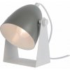 Lucide 45564/01/36 CHAGO stolová lampa 1xE14