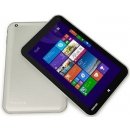 Tablet Toshiba Encore WT8-A-102 PDW09E-00101CCZ