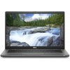Notebook Dell Latitude 7330 (16GB) Carbon Fiber