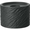 Villeroy & Boch Svietnik 6,5 x 5 cm Manufacture Rock Home
