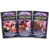 Lorcana - Rise of the Floodborn - Booster Pack