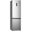 NRK620EAXL4 CHLADNIČKA KOMBI GORENJE