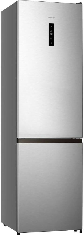 GORENJE NRK620EAXL4