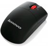 LENOVO myš bezdrátová ThinkPad USB-C Wireless Compact Mouse 4Y51D20848