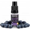 (Imperia) Příchuť 10ml Blueberry (Borůvka)