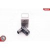 Snímač pakovacieho systému ESEN SKV 28SKV038