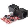 SparkFun Electronics SparkFun QwiicBus - MidPoint