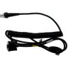 Honeywell RS232 kabel pro Xenon,Hyperion,Voyager 120xg CBL-020-300-C00