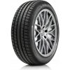 Letná pneumatika Kormoran Road Performance 195/50R15 82 V