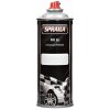 LAK NA AUTO SPRAY 200 ml FORD MOONDUST SILVER