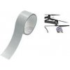 Reflexná páska pre otáčkomer 60cm pre DT-1L, DT-10
