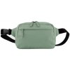BagBase Unisex oblička BG187 Dusty Green 23 x 15 x 6 cm