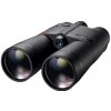 LEICA ďalekohľad Geovid R 8x56
