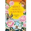 Srdce slnečnej bojovníčky - Lynn Tan Sue