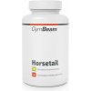 GymBeam Praslička roľná 90 kapsúl