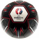 Futbalová lopta adidas EURO 2016