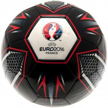 adidas EURO 2016