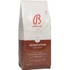 Barbera I Generazione Dark Roast 1 kg