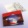 Pastel Stephen & Gavin Thomson - This is Memorial Device [CD]