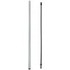GROHE 48515000