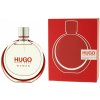 Hugo Boss Woman Extreme parfumovaná voda dámska 75 ml