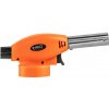 NEO TOOLS Naskrutkovaný plynový horák 20-025