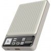 Devia Extreme Speed Series 10000 mAh Ivory