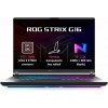 ASUS ROG Strix G16Ultra 9 275HX32GB1TB SSDRTX508016