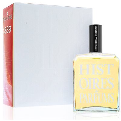 Histoires De Parfums 1889 Moulin Rouge parfumovaná voda dámska 115 ml