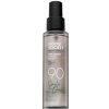 Artègo Good Society 90 Free Shape Crystal Drops sérum proti krepateniu vlasov 100 ml