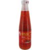 COCK Chili Sauce Sweet for Chicken 290 ml