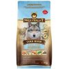 Wolfsblut Dog Small Breed Cold River 7,5kg