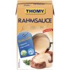 THOMY Smotanová Omáčka 1L