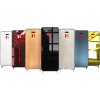 Prémiový box na hasiaci prístroj P6/P9/P12/V9/S2