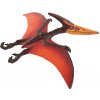 Schleich Schleich Prehistorické zvieratko - Pteranodon OLP102615008