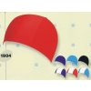 Plavecká čiapka EFFEA LYCRA SR 1904