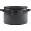 Sfinx GASTRO 40 cm 30 l