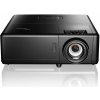 Optoma UHZ55 (E9PV7JL01EZ4)