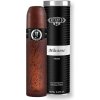 Cuba Milestone toaletná voda pre mužov 100 ml