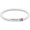 Pánsky náramok TOMMY HILFIGER 2790405
