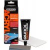 Quixx Acrylic Scratch Remover 17004