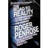 The Road to Reality - Roger Penrose