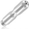 Slave4master Mini Douche Head, kovová intímna sprcha 10 x 2,3 cm