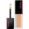 Korektor s krycím aplikátorom Shiseido S0569424 203 Light/Clair 5,8 ml 30 g