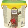 Sera Goldy Gran Nature 10L (2.9kg) (Sera Goldy Gran Nature 10L)